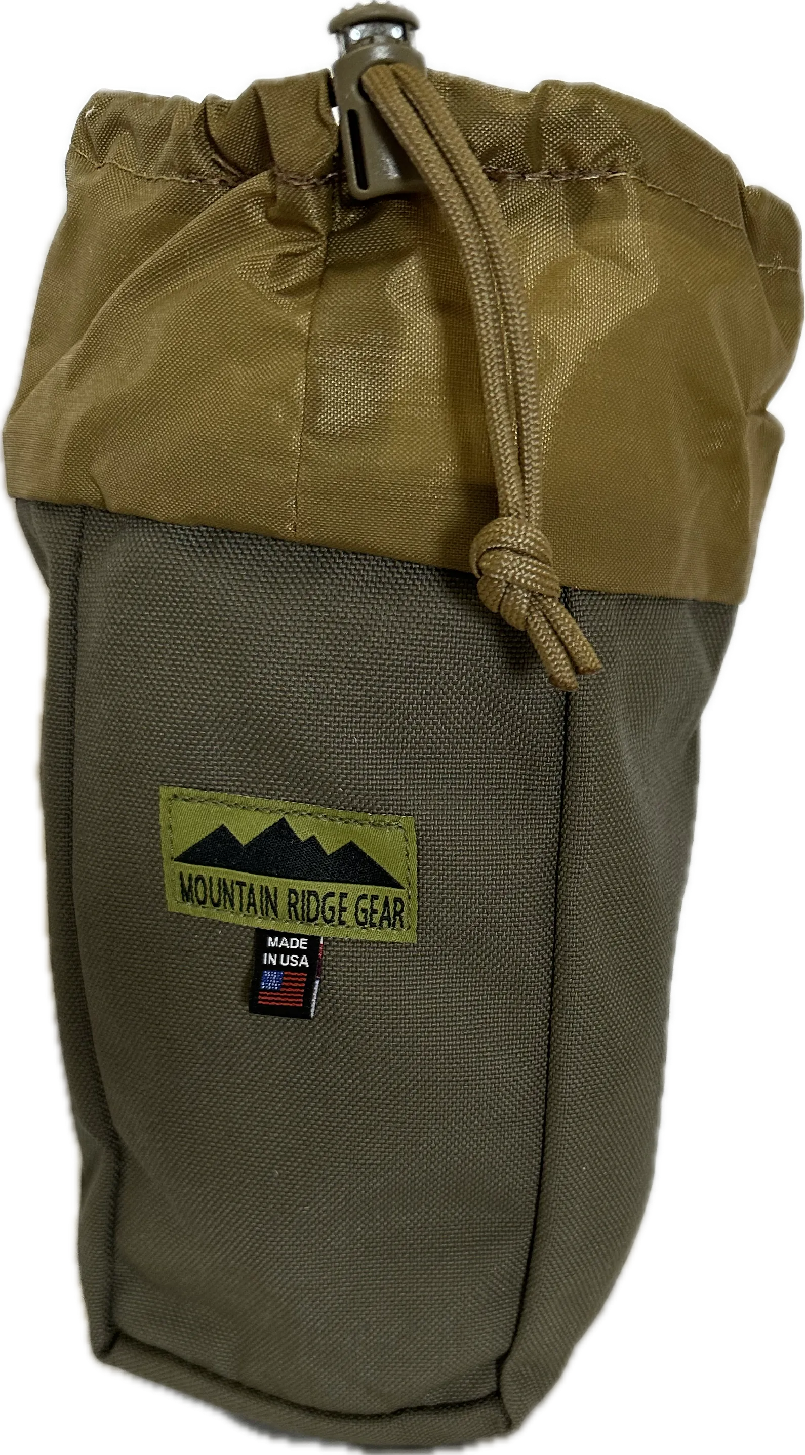 Hydro Pouch / Pocket