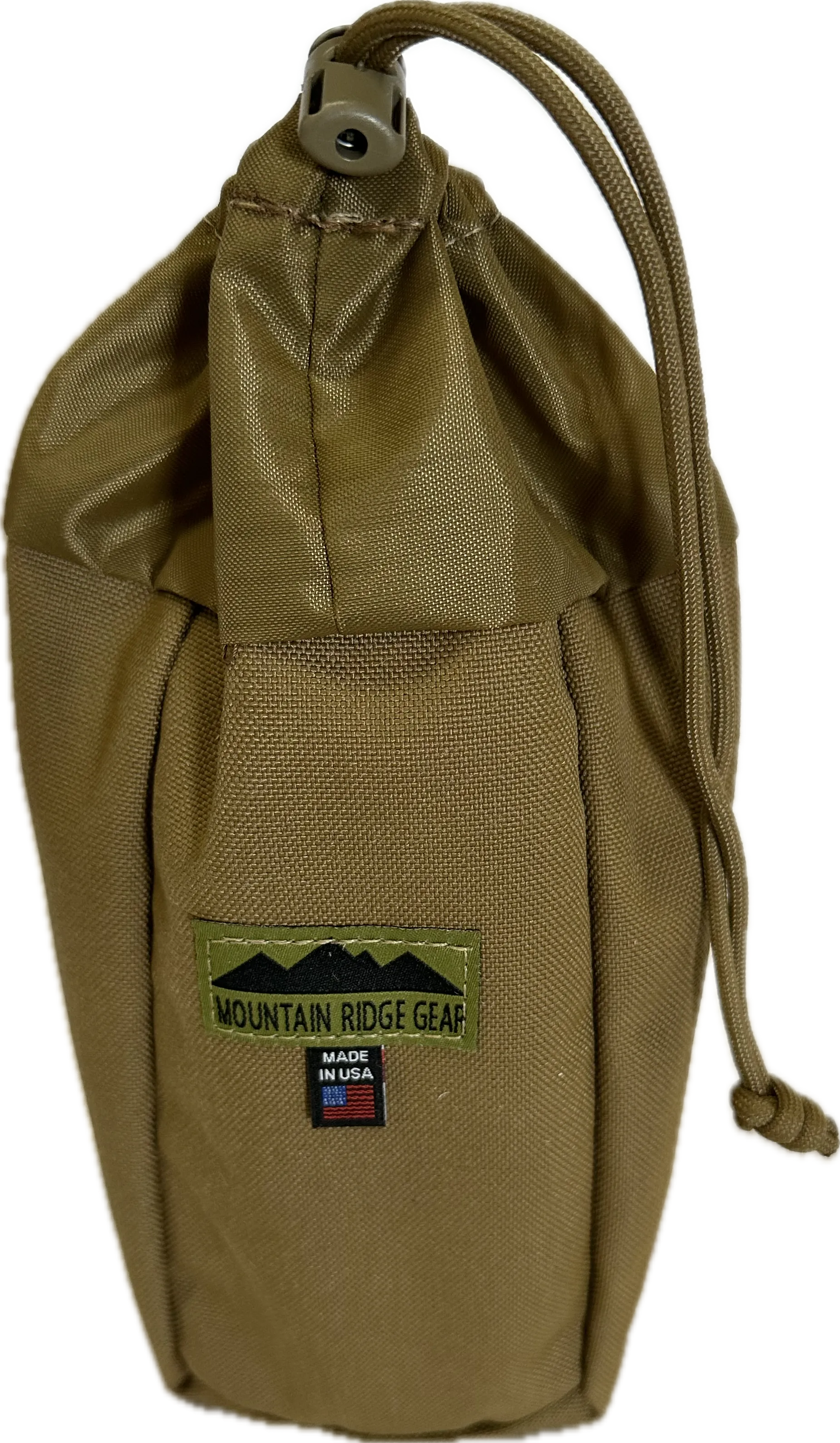 Hydro Pouch / Pocket