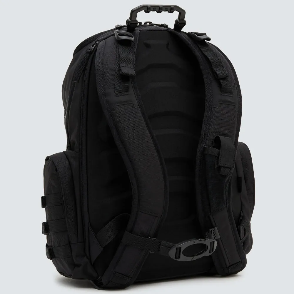 ICON BACKPACK 2.0 FOS900044 OAKLEY BACKPACKS