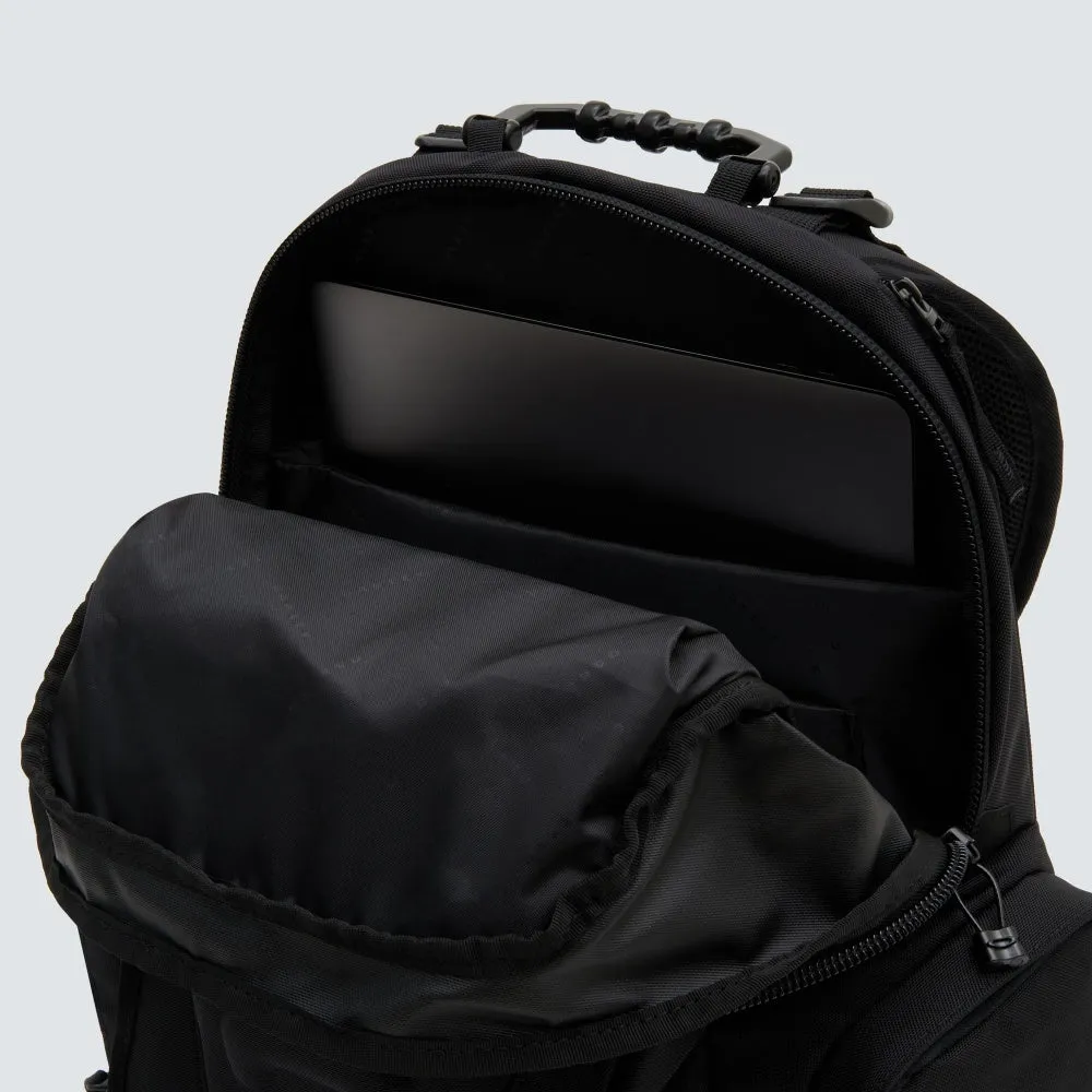 ICON BACKPACK 2.0 FOS900044 OAKLEY BACKPACKS
