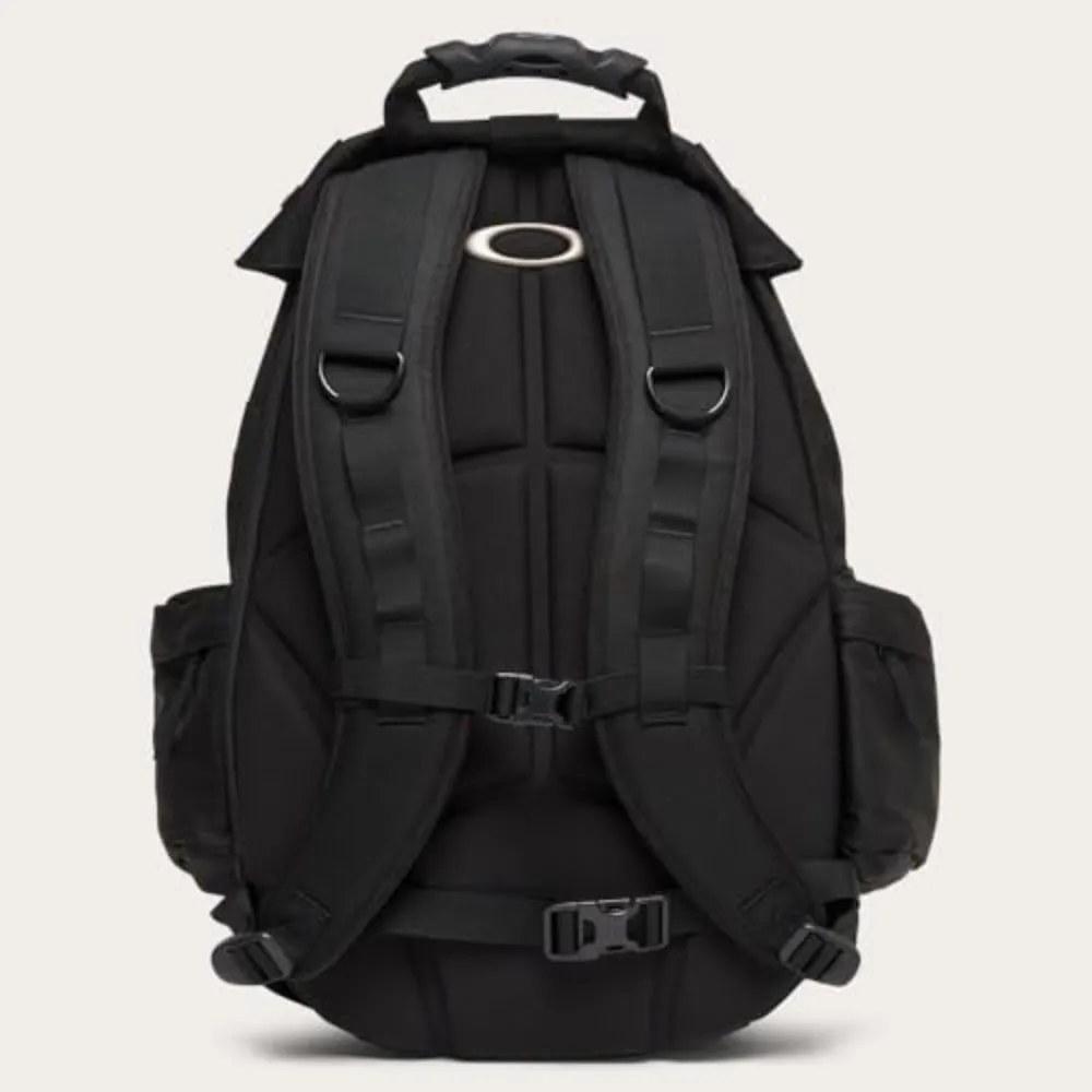 ICON RC BACKPACK FOS901479 OAKLEY BACKPACKS