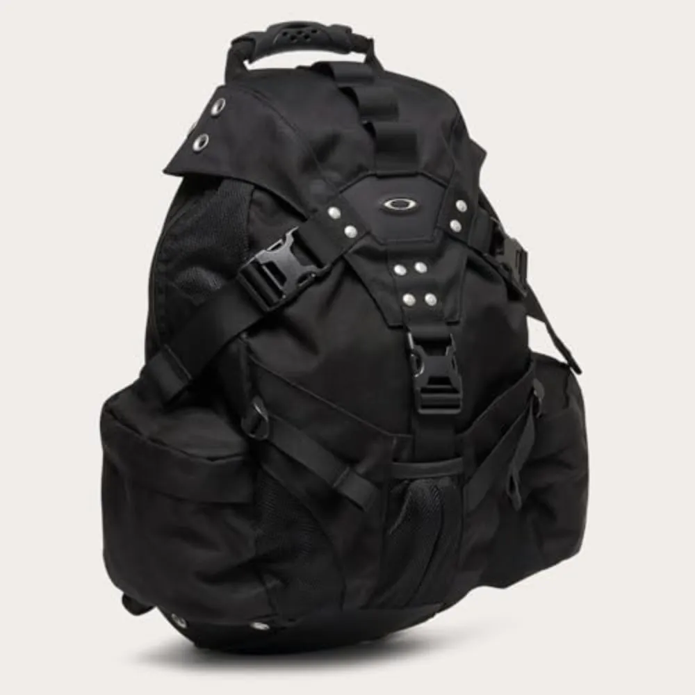 ICON RC BACKPACK FOS901479 OAKLEY BACKPACKS