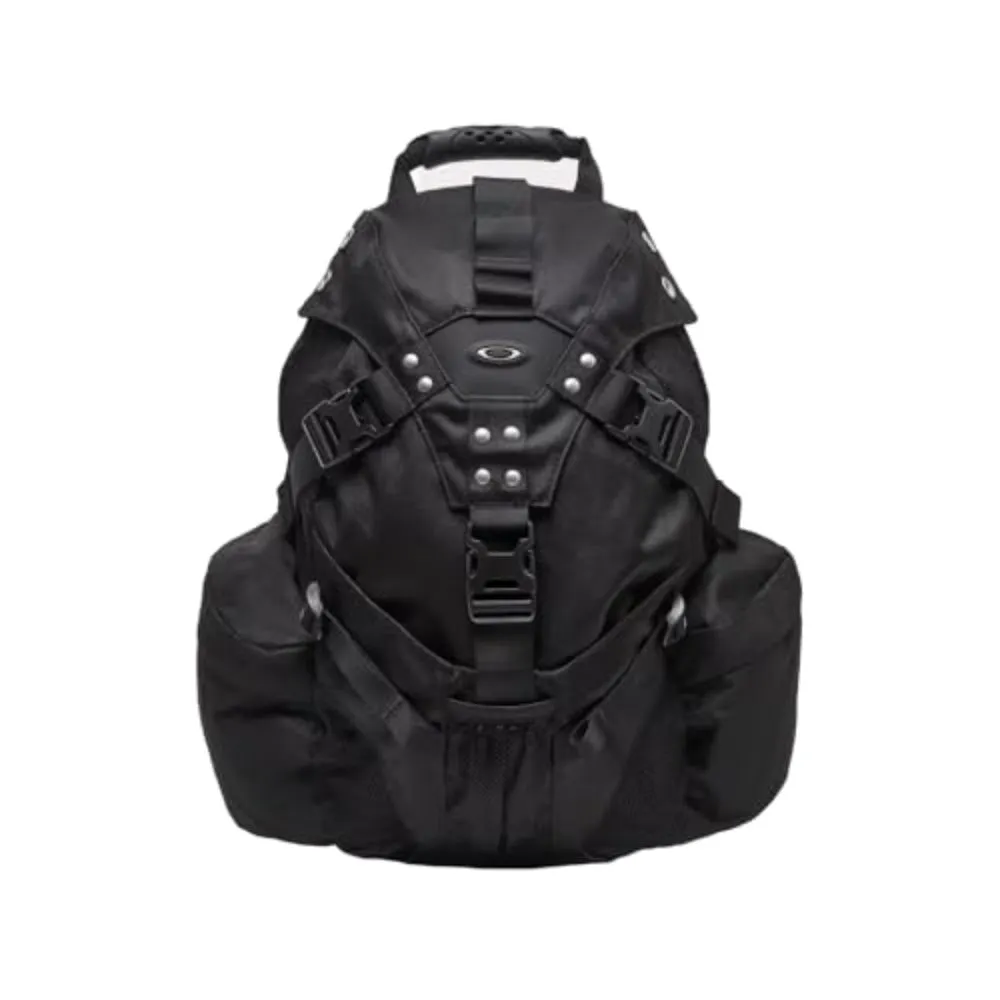 ICON RC BACKPACK FOS901479 OAKLEY BACKPACKS