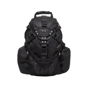 ICON RC BACKPACK FOS901479 OAKLEY BACKPACKS