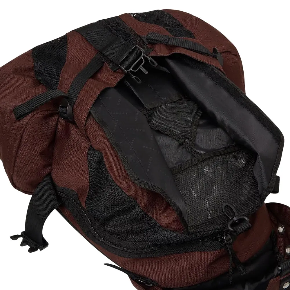 ICON RC BACKPACK FOS901479 OAKLEY BACKPACKS
