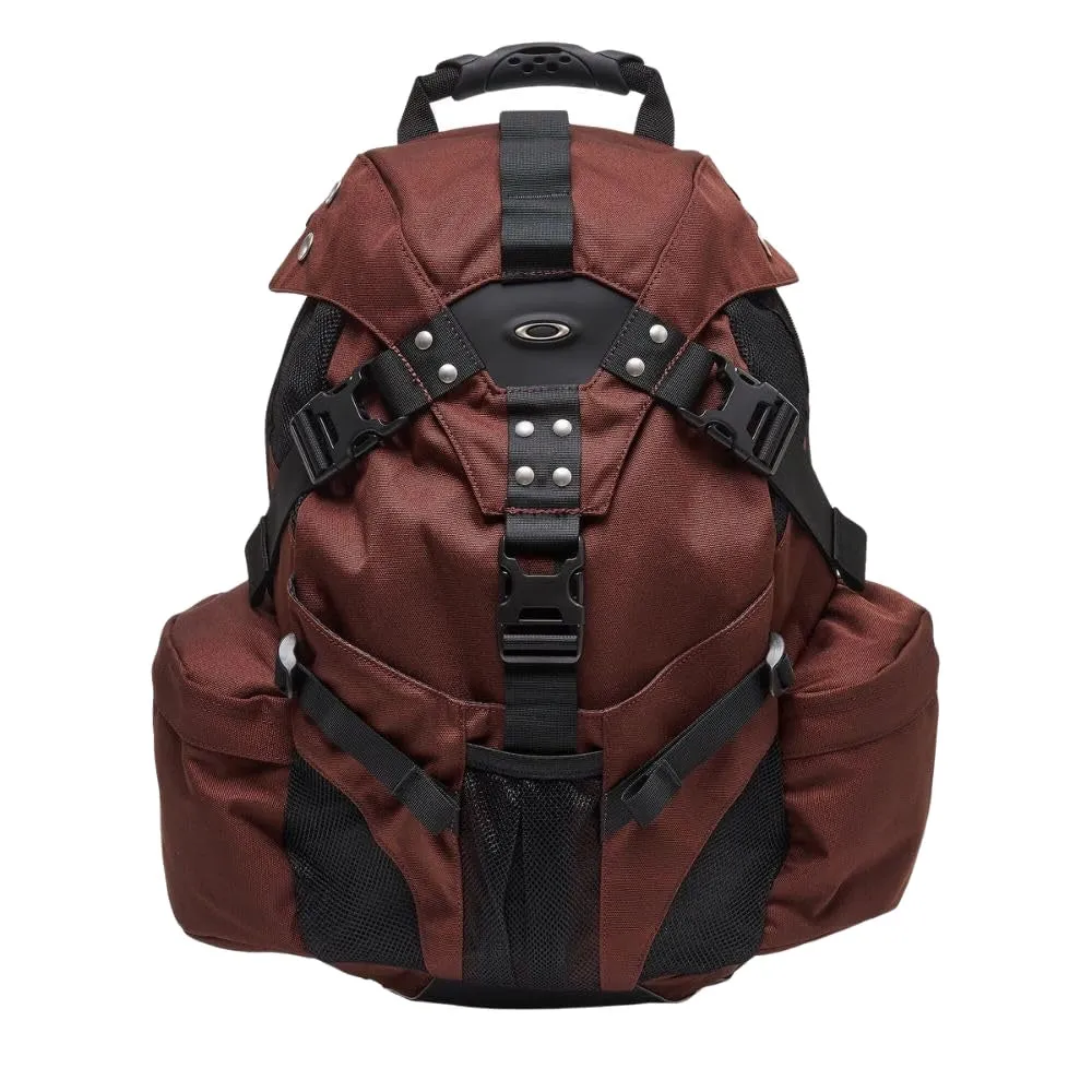 ICON RC BACKPACK FOS901479 OAKLEY BACKPACKS