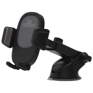 iGrip Drive Long Arm