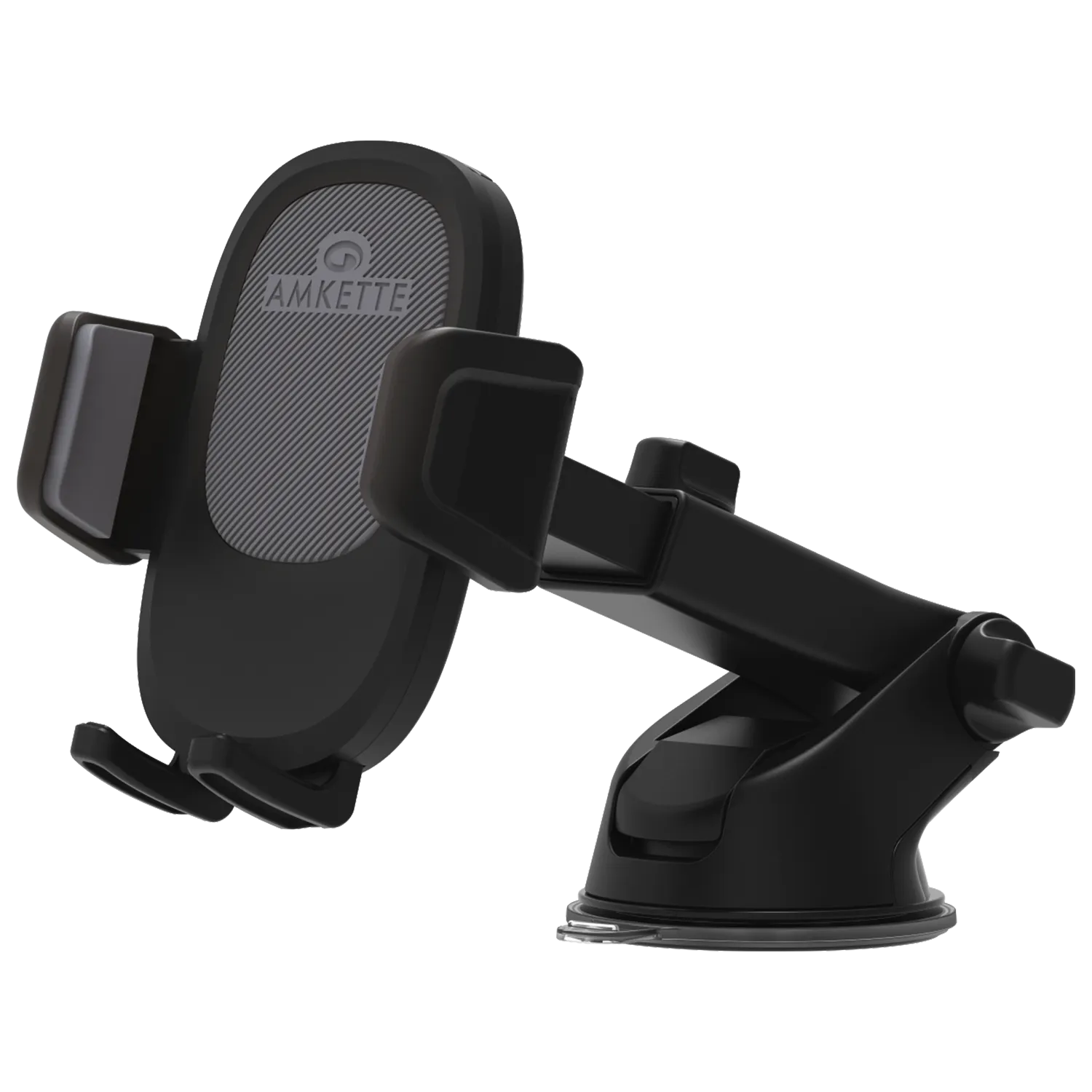 iGrip Drive Long Arm