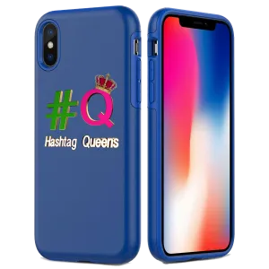 IPHONE LIBERTY CASES