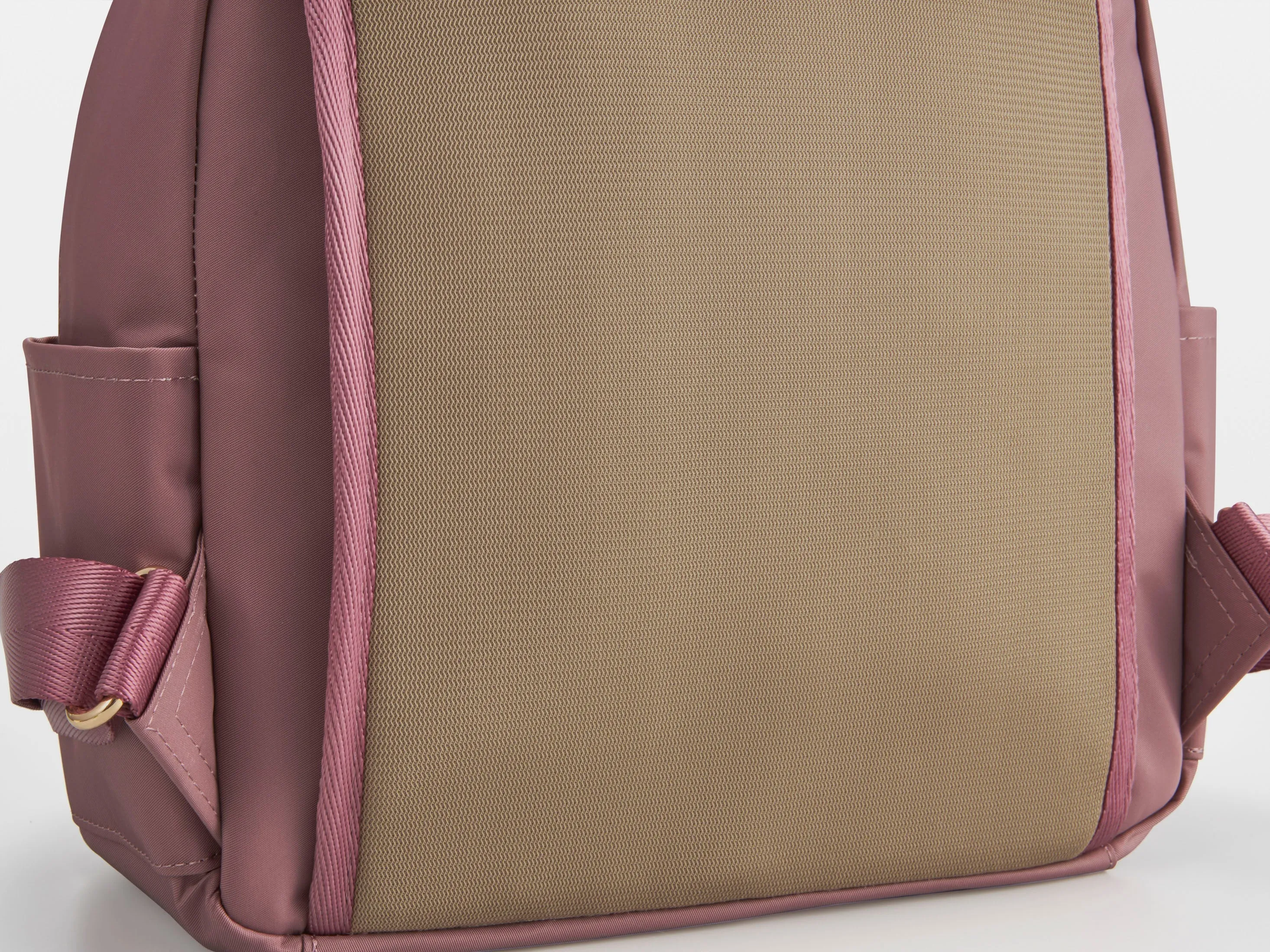 Kanana PJ17 Backpack Medium