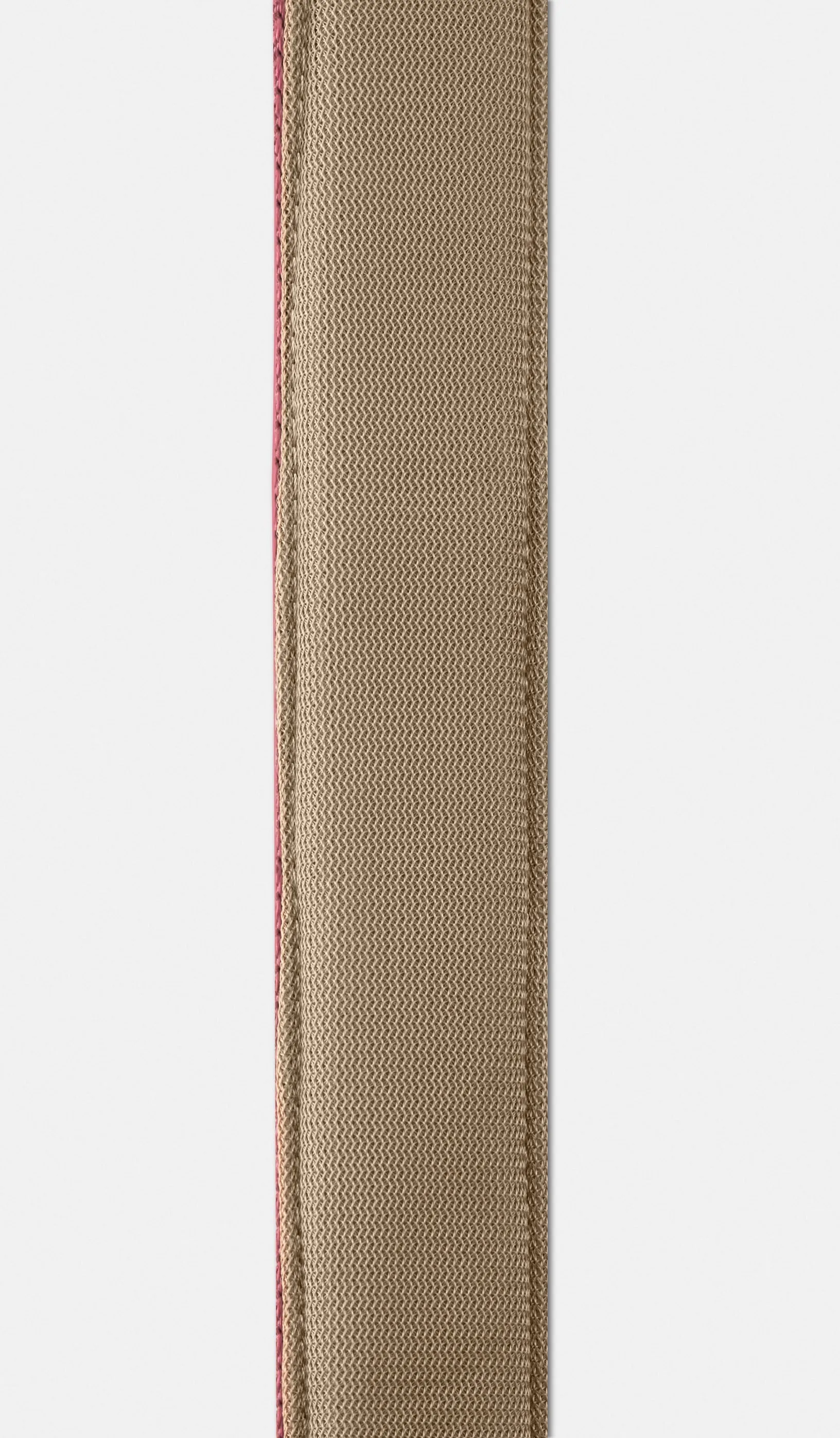 Kanana PJ17 Backpack Medium