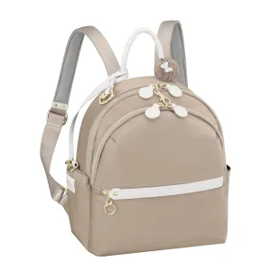 Kanana PJ17 Backpack Medium