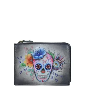 Key Zip Case - 1160