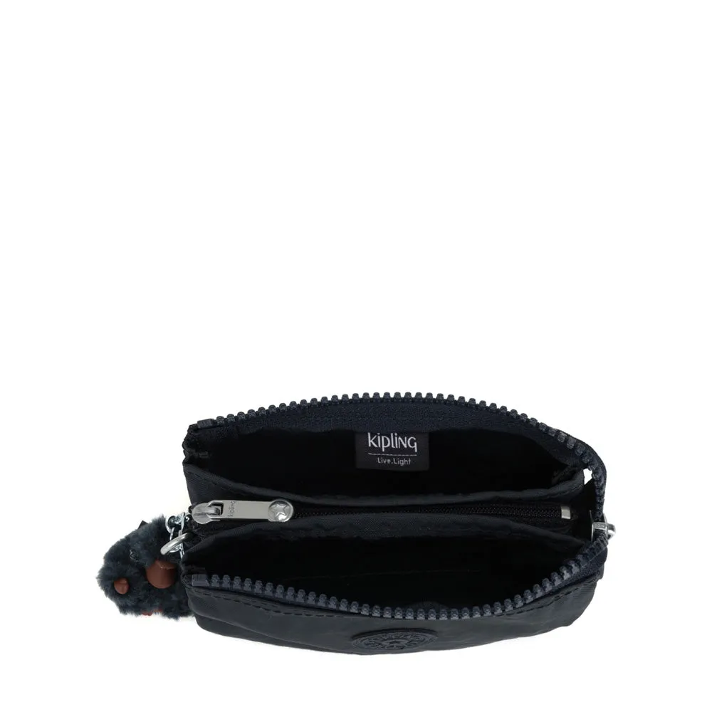 Kipling Creativity Small Pouch