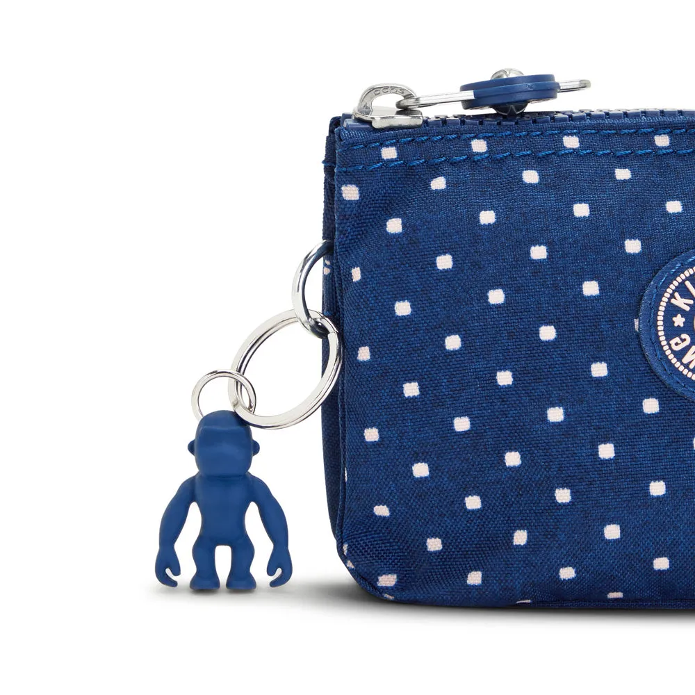 Kipling Creativity Small Pouch