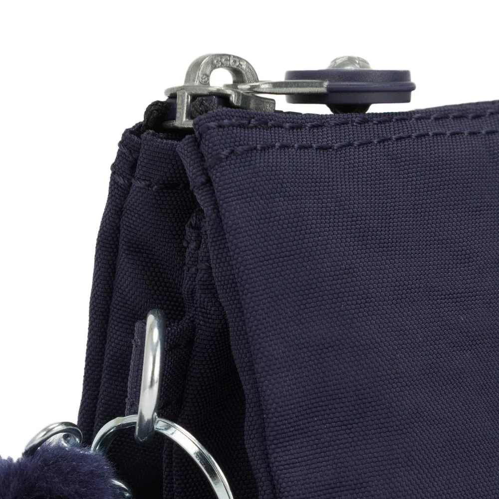 Kipling Creativity Small Pouch