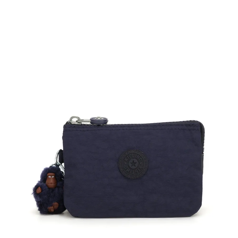 Kipling Creativity Small Pouch
