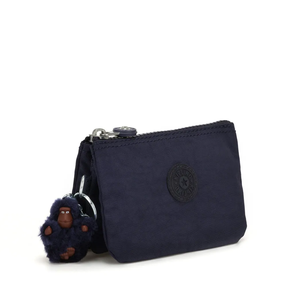 Kipling Creativity Small Pouch