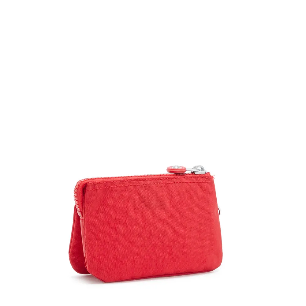 Kipling Creativity Small Pouch