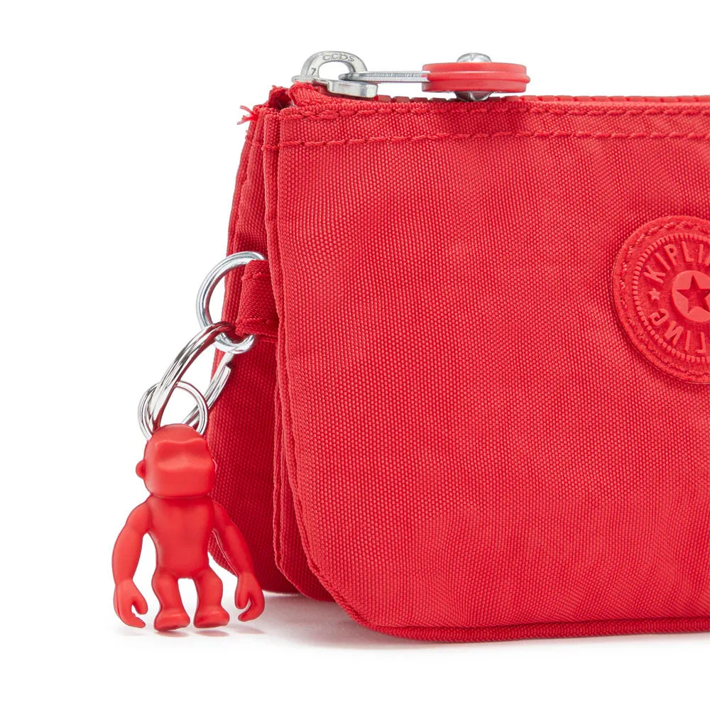 Kipling Creativity Small Pouch