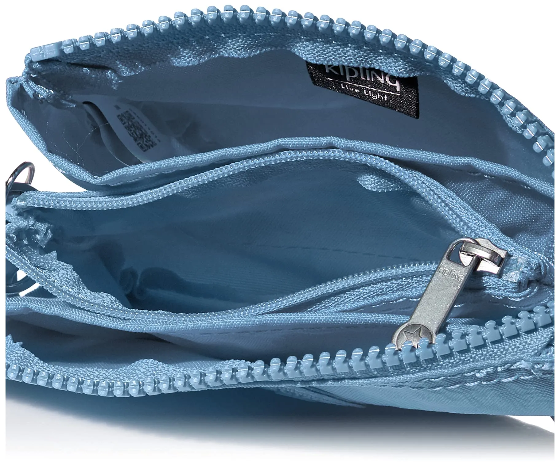 Kipling Creativity Small Pouch