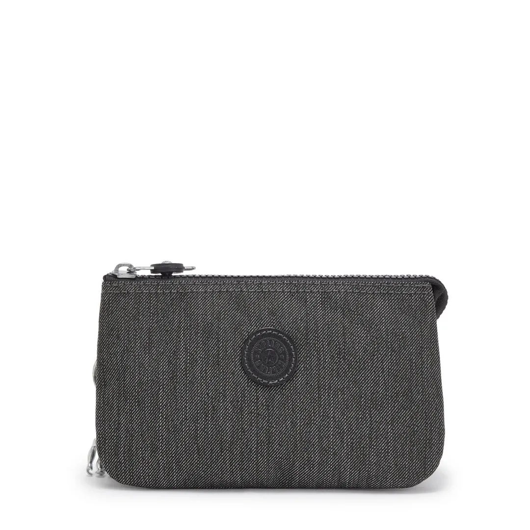 Kipling Creativity Small Pouch