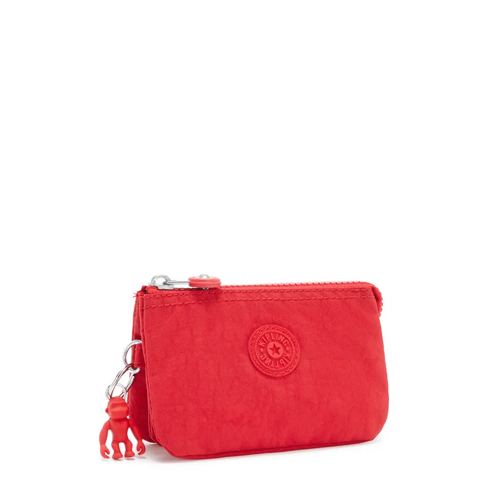 Kipling Creativity Small Pouch