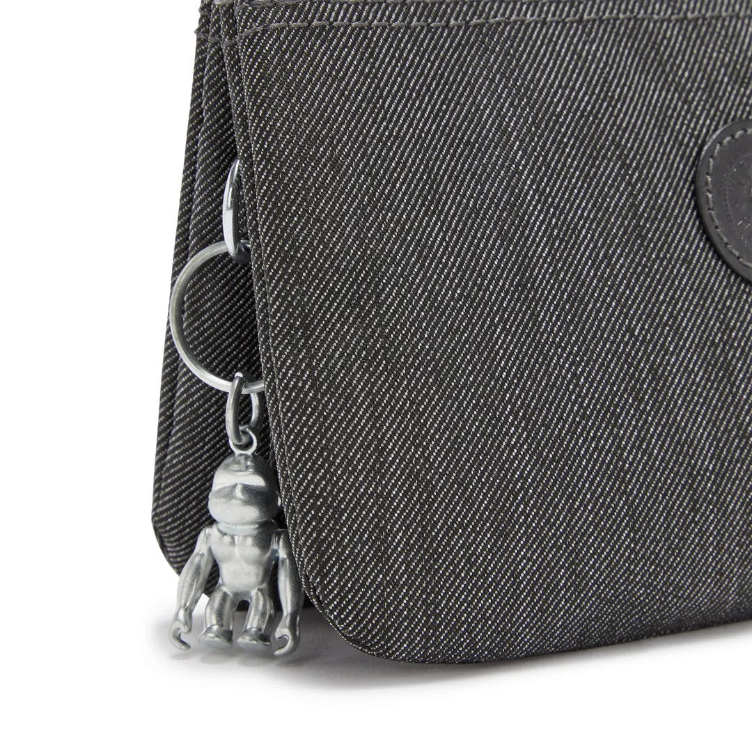 Kipling Creativity Small Pouch
