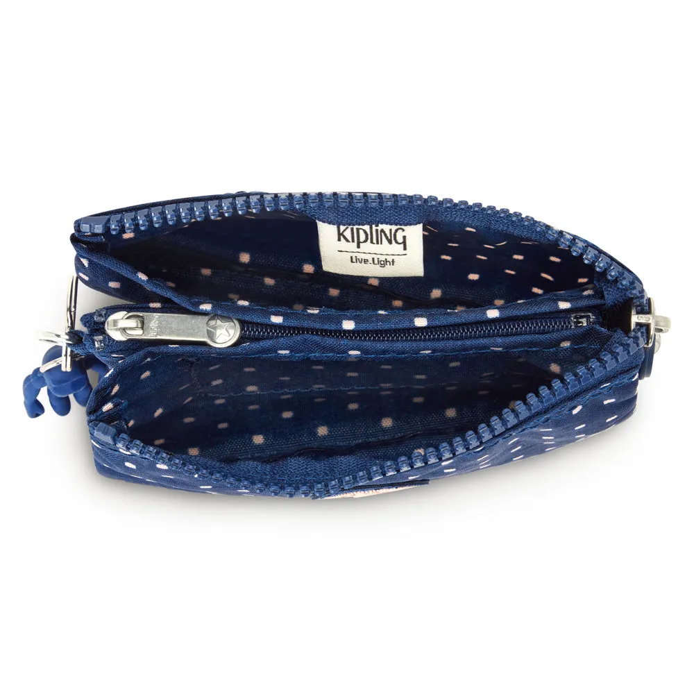 Kipling Creativity Small Pouch