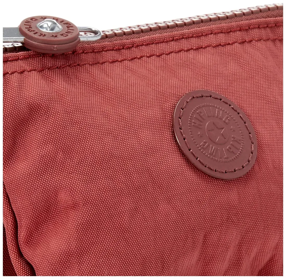 Kipling Creativity Small Pouch