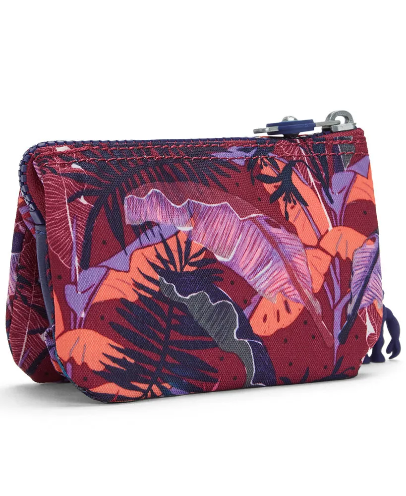 Kipling Creativity Small Pouch