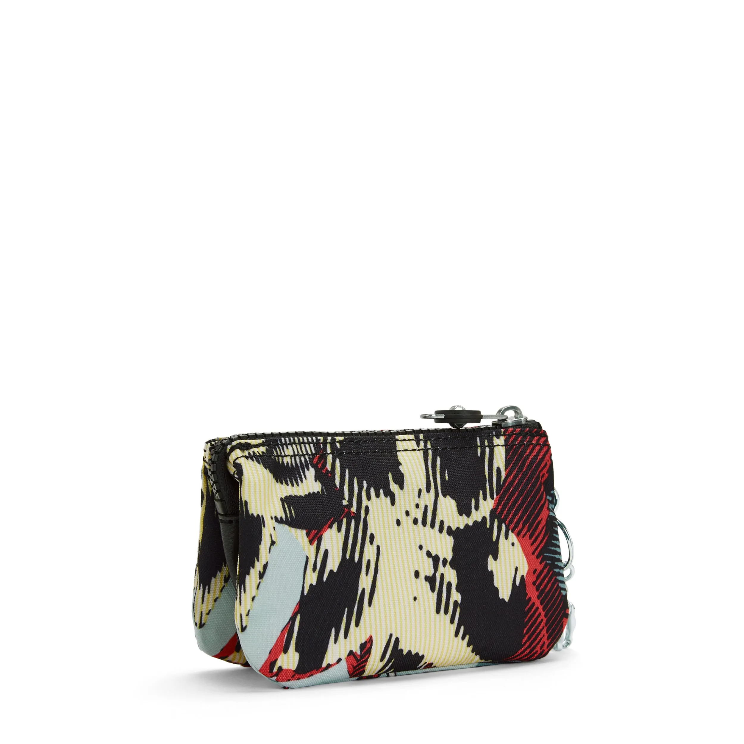 Kipling Creativity Small Pouch