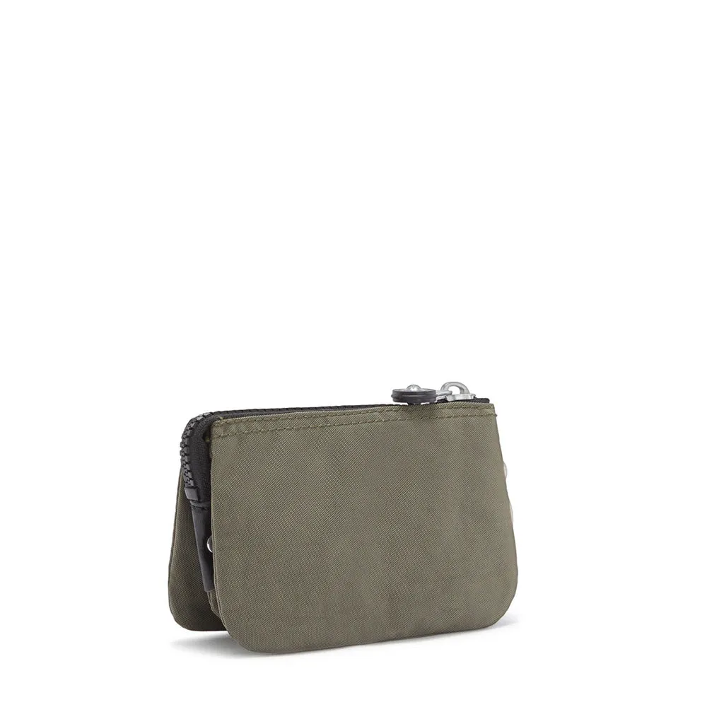 Kipling Creativity Small Pouch