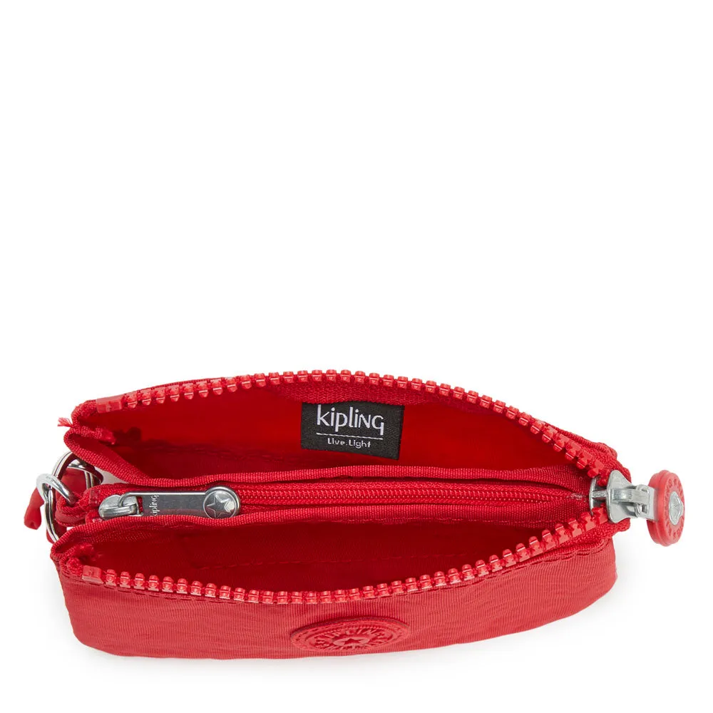 Kipling Creativity Small Pouch