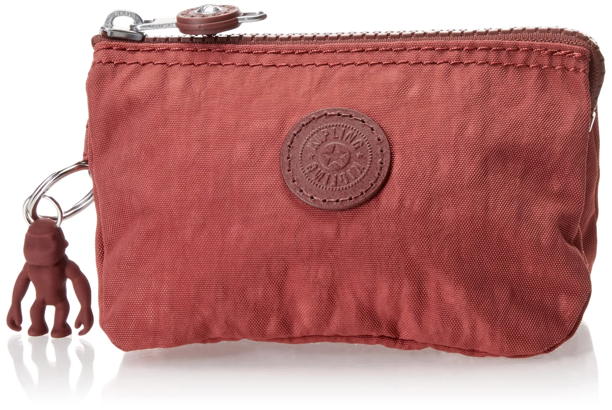 Kipling Creativity Small Pouch