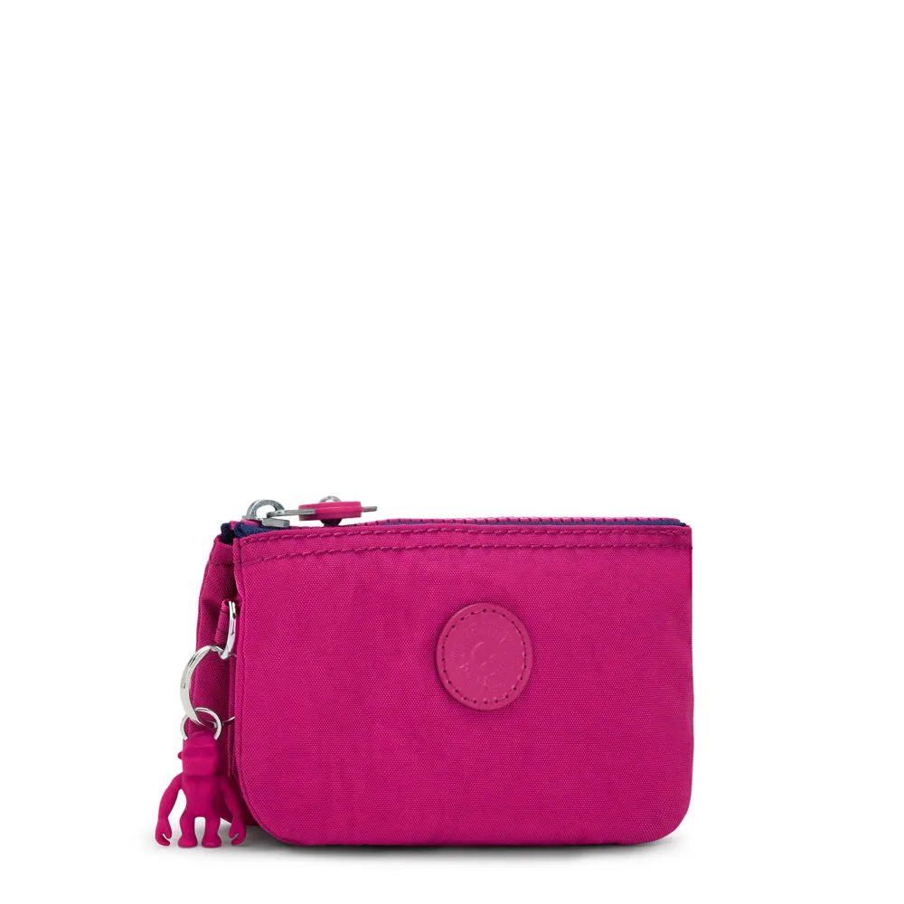 Kipling Creativity Small Pouch