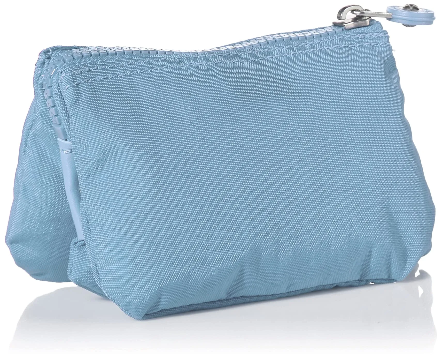 Kipling Creativity Small Pouch