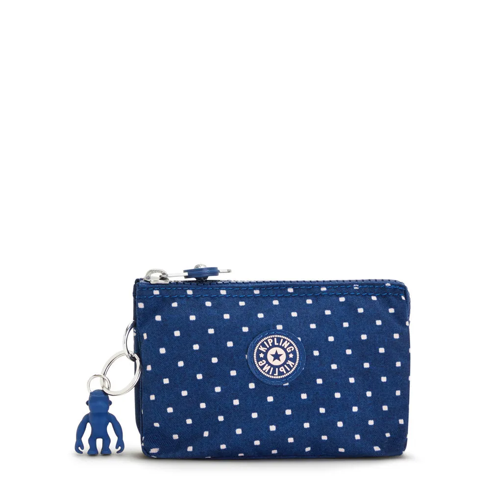 Kipling Creativity Small Pouch