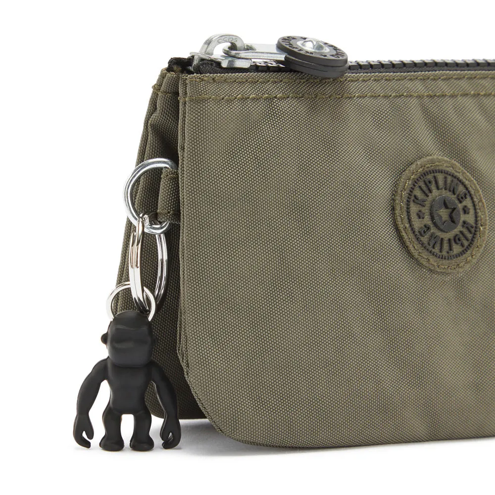 Kipling Creativity Small Pouch