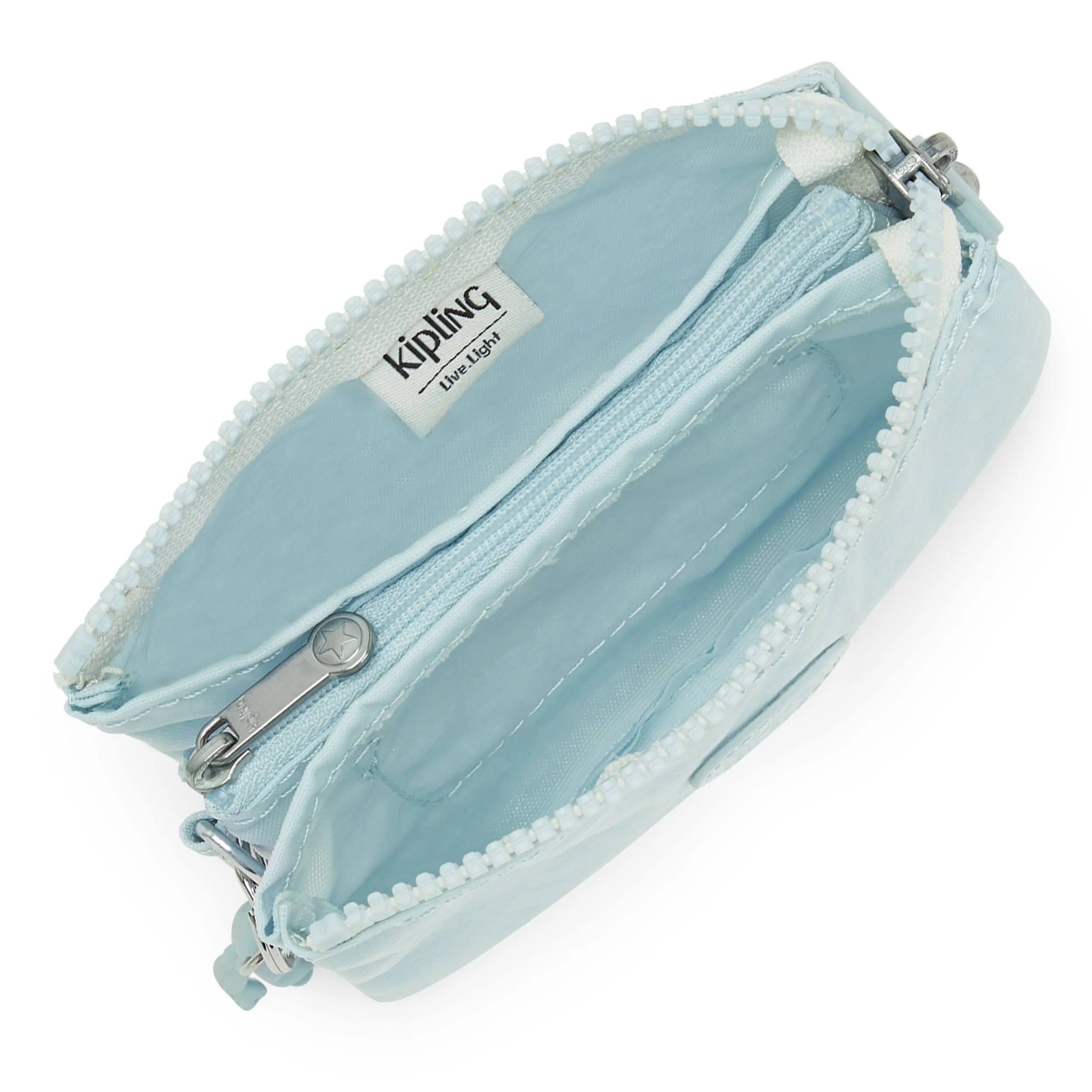 Kipling Creativity Small Pouch