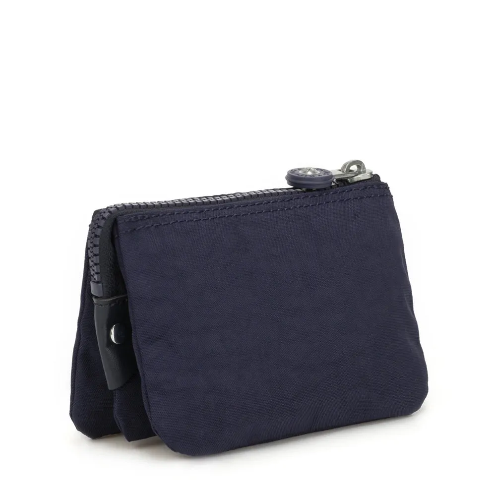 Kipling Creativity Small Pouch