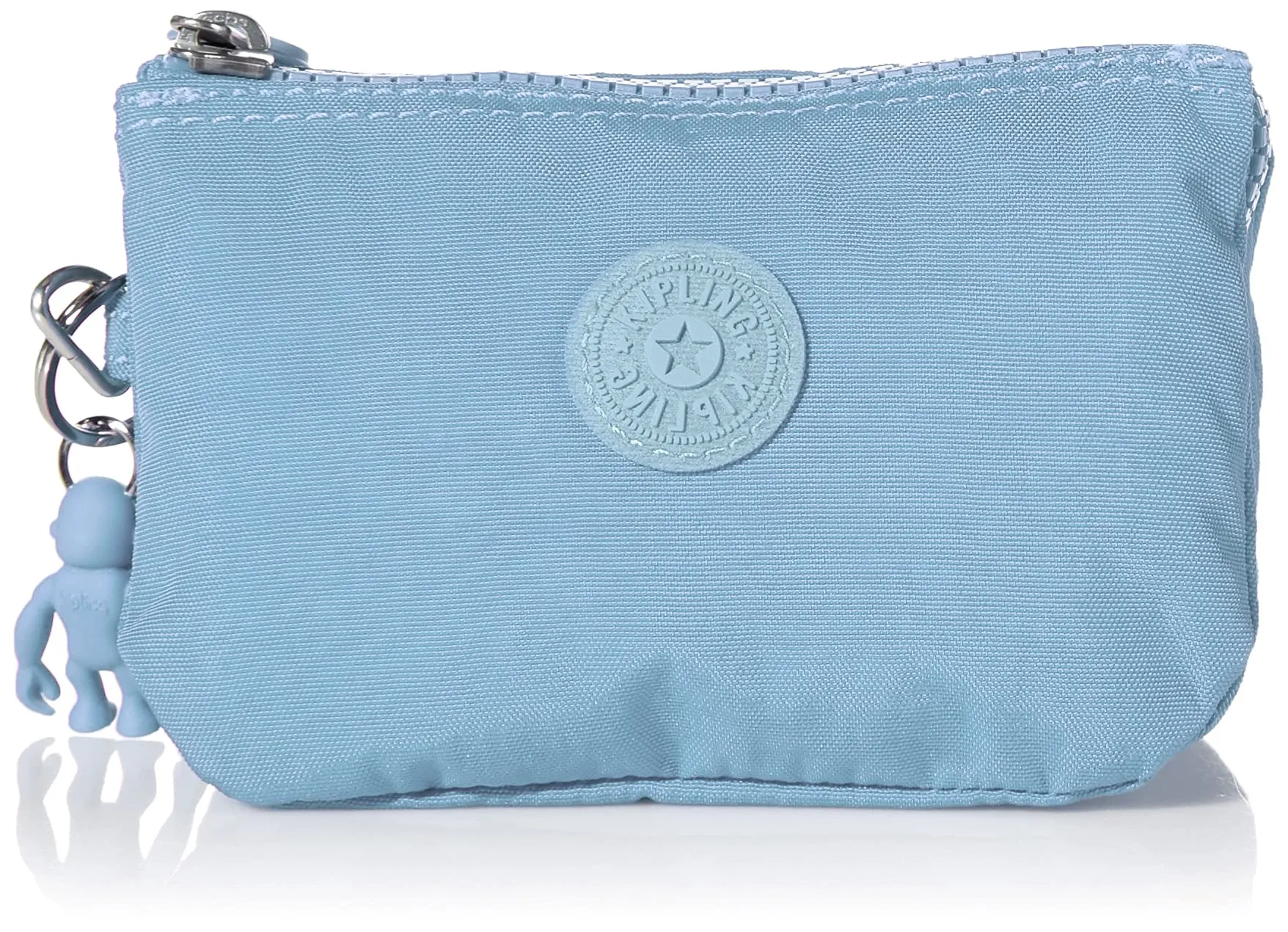 Kipling Creativity Small Pouch