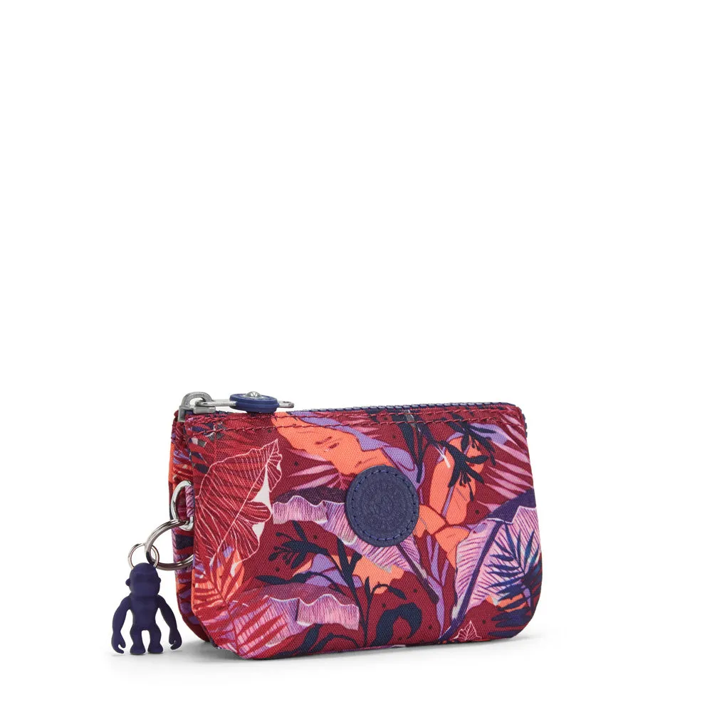 Kipling Creativity Small Pouch