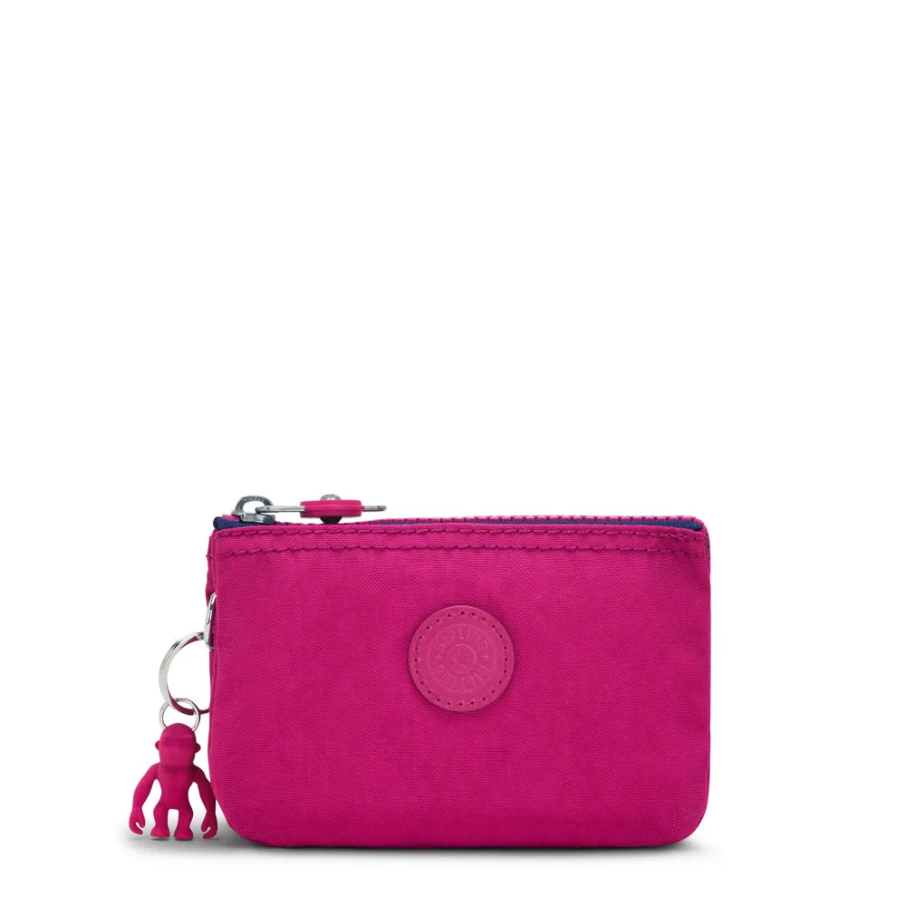 Kipling Creativity Small Pouch