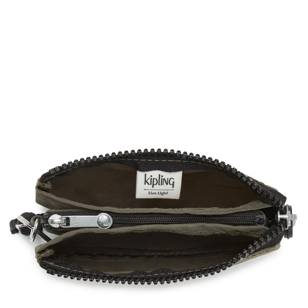 Kipling Creativity Small Pouch