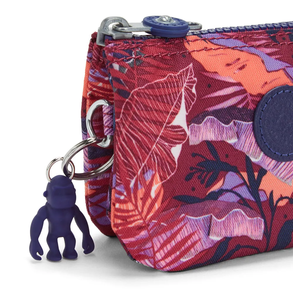 Kipling Creativity Small Pouch