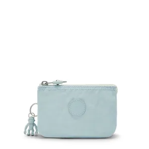Kipling Creativity Small Pouch