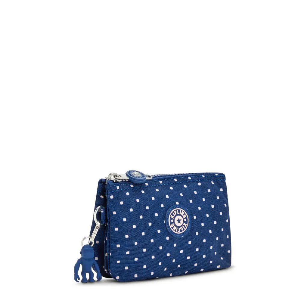 Kipling Creativity Small Pouch