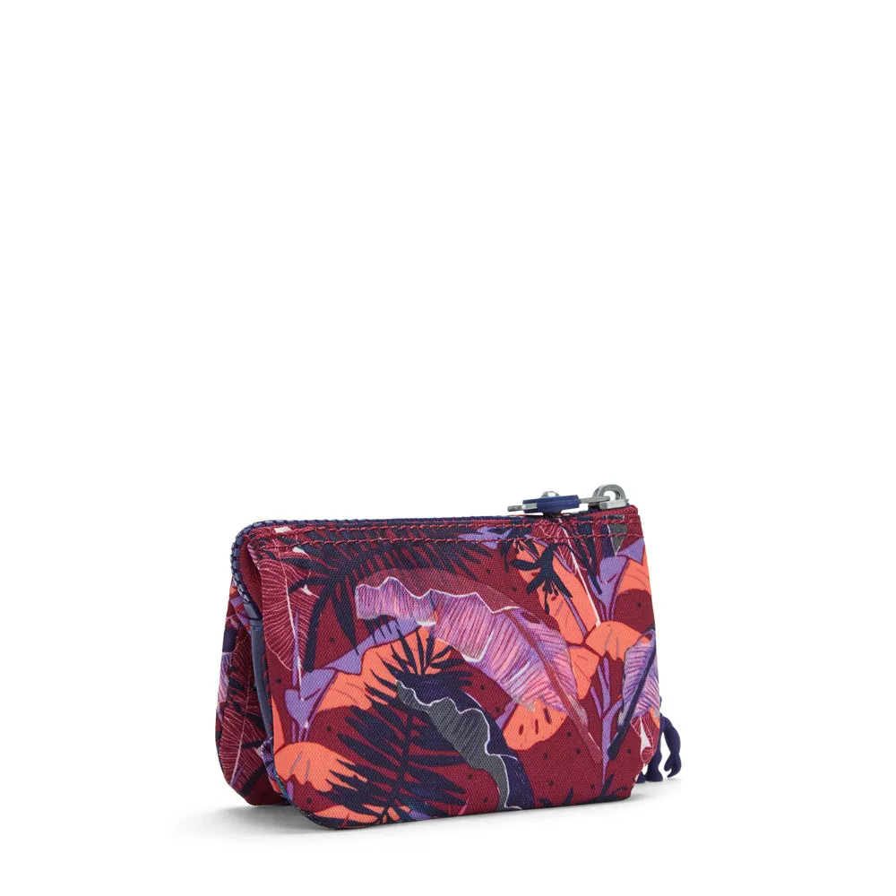 Kipling Creativity Small Pouch