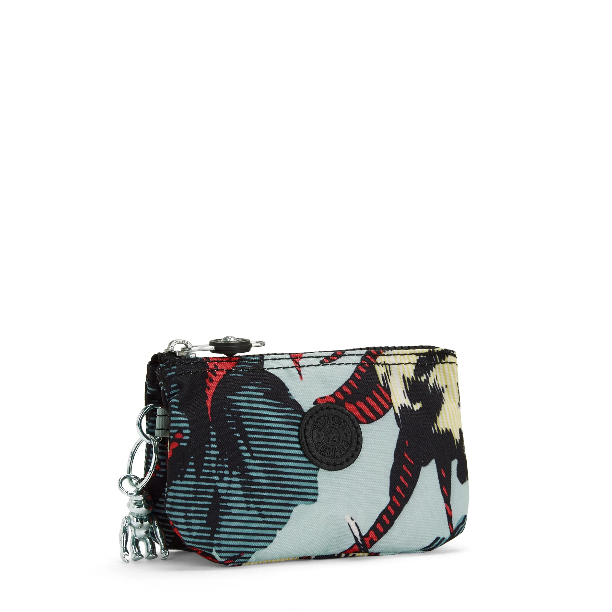 Kipling Creativity Small Pouch